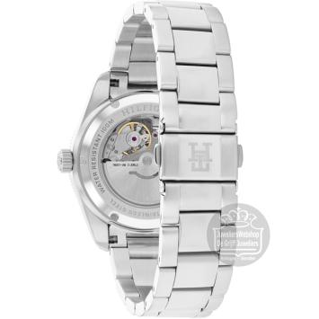 tommy hilfiger TH1710591 TH85 horloge heren