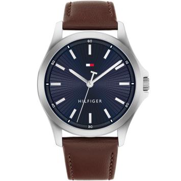 tommy hilfiger TH1710669 Bruce horloge heren