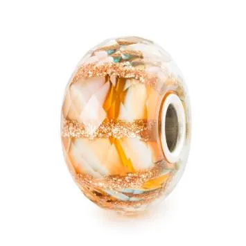 Trollbeads
