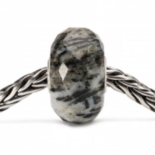 Trollbeads TSTBE-20036 Hoornblende