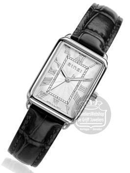 Zinzi Elegance Horloge ZIW1906Z
