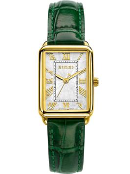 Zinzi Elegance Horloge ZIW1907G