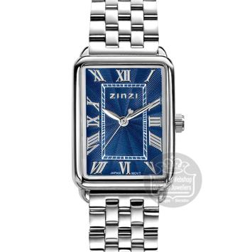 Zinzi Elegance Horloge ZIW1955 