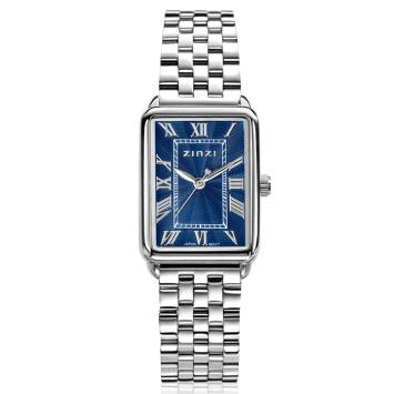 Zinzi Elegance Horloge ZIW1955 