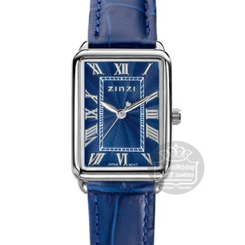 Zinzi Elegance Horloge ZIW1955B