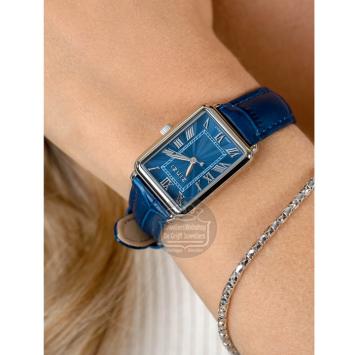 Zinzi Elegance Horloge ZIW1955B