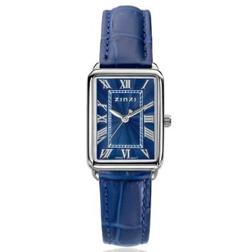 Zinzi Elegance Horloge ZIW1955B