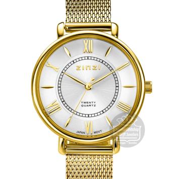 zinzi twenty ZIW2033 horloge