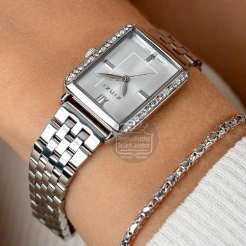 Zinzi Lucia Horloge ZIW2302