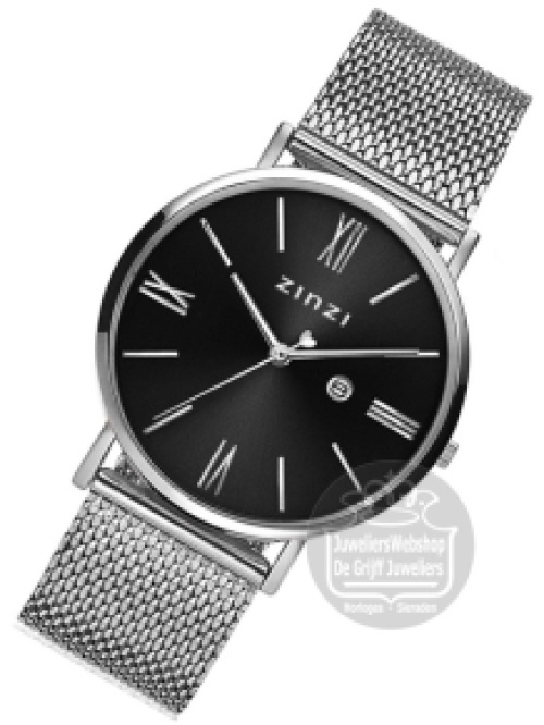 Zinzi Roman Watch ZIW501M
