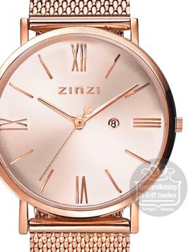 Zinzi Roman Watch ZIW505M