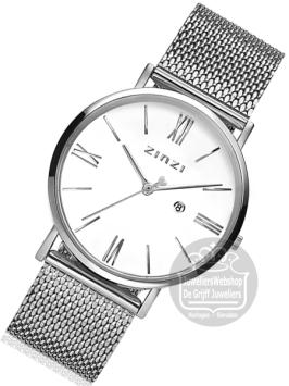 Zinzi Roman Watch ZIW506M