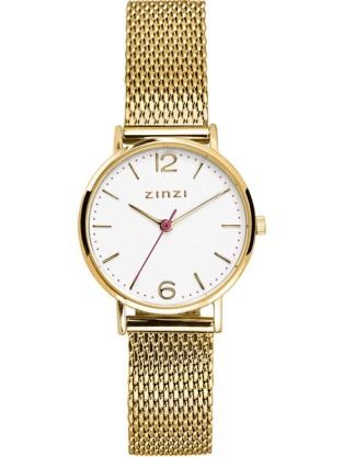 zinzi lady ziw607m horloge