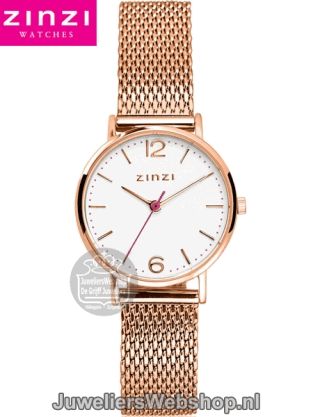 Zinzi Lady Watch ZIW608M