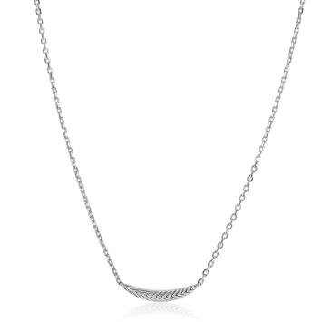 zinzi collier met Veer ZIC2644