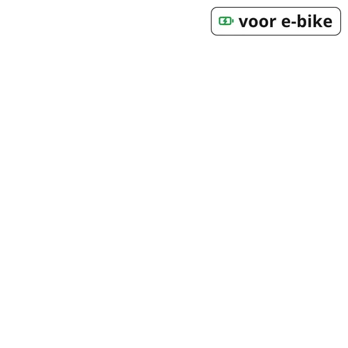 Cyclotech label nl ebike v5
