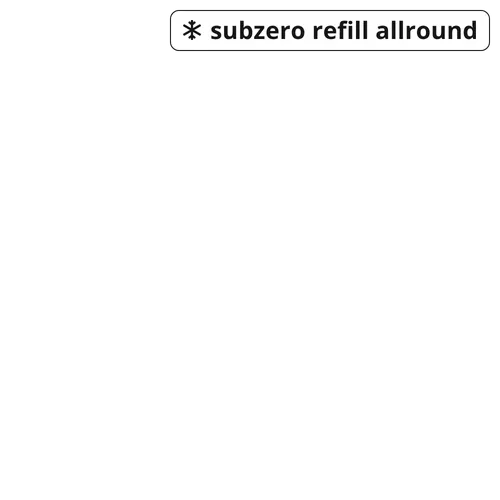 Cyclotech label nl subzero kevlar v5