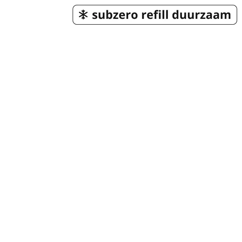 Cyclotech label nl subzero metal v5