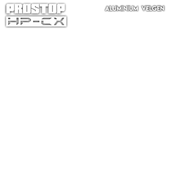 overlay-prostop-hp-cx-alu.png