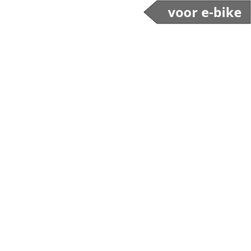 remblok_prodisc_ebike_overlay.webp
