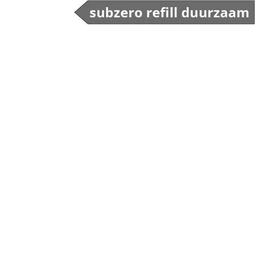 remblok_subzero_metal_overlay.webp