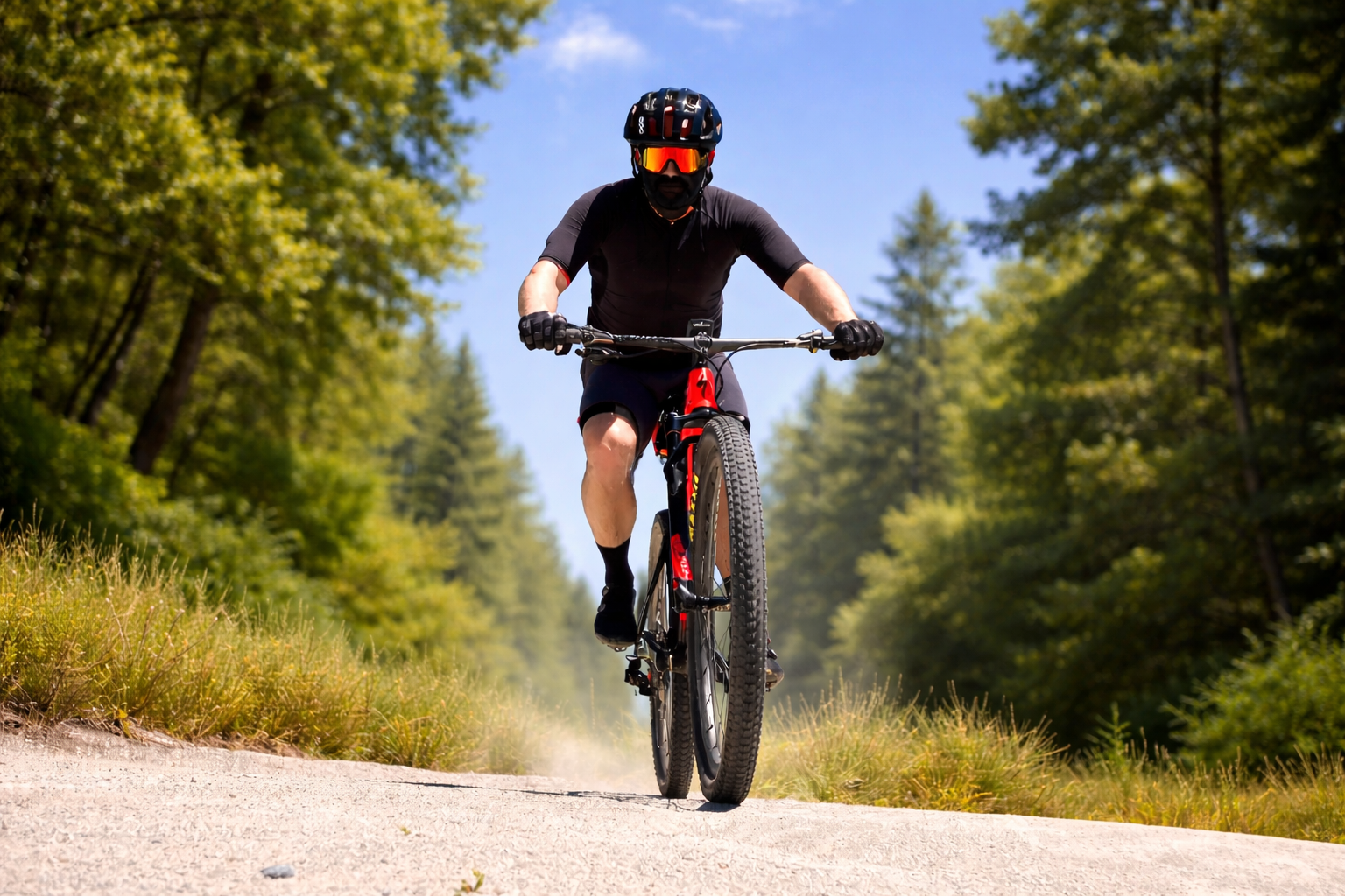 Cyclotech schijfremblokken Inremmen - De definitieve instructie voor het correct inremmen van schijfremblokken