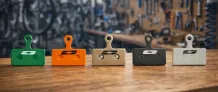 Keuzehulp: welke compound is geschikt voor mij?