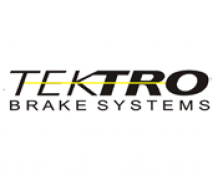 images/categorieimages/Tektro-logo-remblokken-online-kopen.png