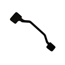 images/categorieimages/adapter-icon.png