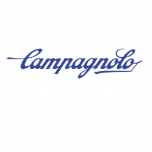 images/categorieimages/campagnolo-logo-remblokken-cyclotech.png