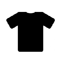 images/categorieimages/casual-t-shirt-dirt-mountainbike.png
