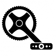 images/categorieimages/cyclotech-bike-5.png