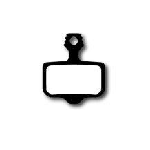 images/categorieimages/elvedes-hp4000-remblokken.png