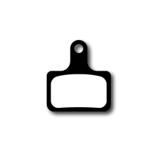 images/categorieimages/elvedes-mp1000-flatmount.png