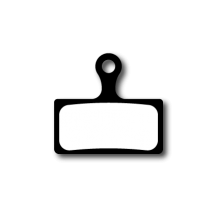 images/categorieimages/elvedes-mp1000-postmount.png