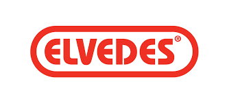 images/categorieimages/elvedes.png