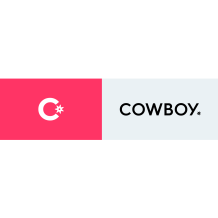 images/categorieimages/logo-cowboy.png