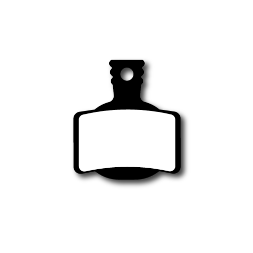 images/categorieimages/magura-mt2-mt4-mt6-mt8-brake-pads.png