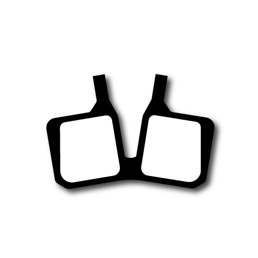 images/categorieimages/magura-mt5-brake-pads.png