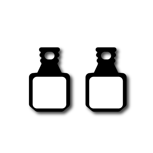 images/categorieimages/magura-mt5-mt7-brake-pads.png