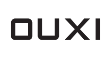 images/categorieimages/ouxi-logo.png