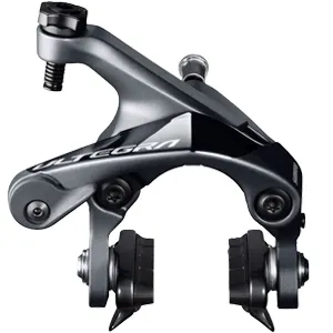 Velgremblokken voor elke racefiets