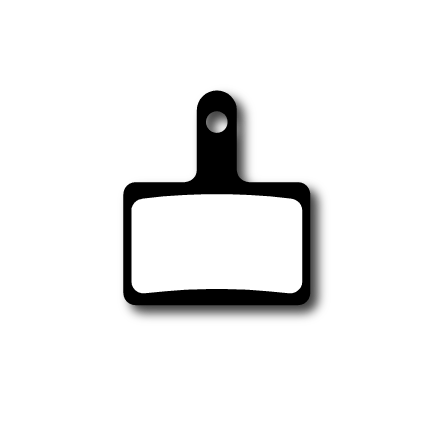images/categorieimages/shimano-525-icon.png