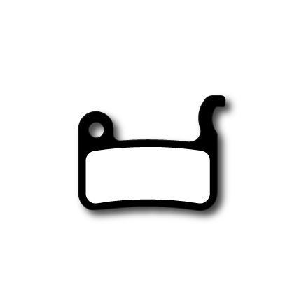 images/categorieimages/shimano-965-icon.png