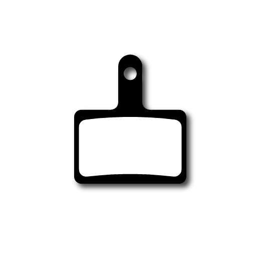 images/categorieimages/shimano-deore-525-brake-pads-1.png