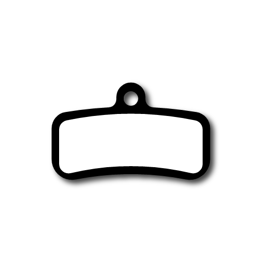 images/categorieimages/shimano-saint-zee-brake-pads.png