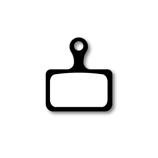 images/categorieimages/shimano-ultegra-105-road-brake-pads-new-goed.png