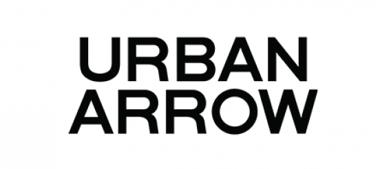 images/categorieimages/urban-arrow-2.webp