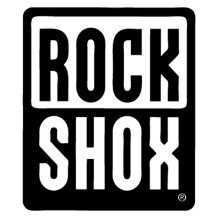 RockShox