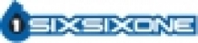 Sixsixone